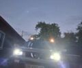 Серый Ниссан ИксТрейл, объемом двигателя 2.5 л и пробегом 437 тыс. км за 6200 $, фото 1 на Automoto.ua