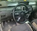 Сірий Ніссан ІксТрейл, об'ємом двигуна 0 л та пробігом 380 тис. км за 4200 $, фото 5 на Automoto.ua