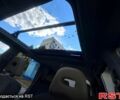 Серый Ниссан ИксТрейл, объемом двигателя 2 л и пробегом 283 тыс. км за 6500 $, фото 7 на Automoto.ua