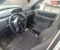 Серый Ниссан ИксТрейл, объемом двигателя 2 л и пробегом 230 тыс. км за 1500 $, фото 3 на Automoto.ua
