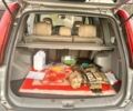 Сірий Ніссан ІксТрейл, об'ємом двигуна 2.2 л та пробігом 220 тис. км за 3500 $, фото 10 на Automoto.ua