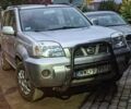 Серый Ниссан ИксТрейл, объемом двигателя 0 л и пробегом 300 тыс. км за 2863 $, фото 1 на Automoto.ua