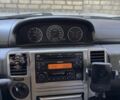 Сірий Ніссан ІксТрейл, об'ємом двигуна 2.2 л та пробігом 265 тис. км за 3550 $, фото 2 на Automoto.ua