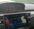 Серый Ниссан ИксТрейл, объемом двигателя 2 л и пробегом 160 тыс. км за 7100 $, фото 5 на Automoto.ua