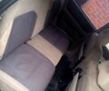 Сірий Ніссан ІксТрейл, об'ємом двигуна 2 л та пробігом 300 тис. км за 4500 $, фото 4 на Automoto.ua