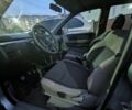 Серый Ниссан ИксТрейл, объемом двигателя 0 л и пробегом 300 тыс. км за 2863 $, фото 2 на Automoto.ua