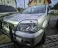 Серый Ниссан ИксТрейл, объемом двигателя 0 л и пробегом 300 тыс. км за 2863 $, фото 4 на Automoto.ua