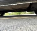 Серый Ниссан ИксТрейл, объемом двигателя 2.2 л и пробегом 304 тыс. км за 4200 $, фото 19 на Automoto.ua