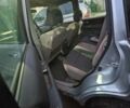 Серый Ниссан ИксТрейл, объемом двигателя 0 л и пробегом 300 тыс. км за 2863 $, фото 3 на Automoto.ua