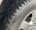 Серый Ниссан ИксТрейл, объемом двигателя 0 л и пробегом 300 тыс. км за 4177 $, фото 18 на Automoto.ua