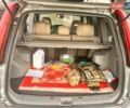 Сірий Ніссан ІксТрейл, об'ємом двигуна 2.2 л та пробігом 220 тис. км за 2200 $, фото 6 на Automoto.ua