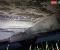 Серый Ниссан ИксТрейл, объемом двигателя 2.5 л и пробегом 437 тыс. км за 6200 $, фото 31 на Automoto.ua