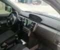Серый Ниссан ИксТрейл, объемом двигателя 2 л и пробегом 160 тыс. км за 7100 $, фото 4 на Automoto.ua