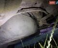 Серый Ниссан ИксТрейл, объемом двигателя 2.5 л и пробегом 437 тыс. км за 6200 $, фото 33 на Automoto.ua