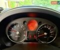 Серый Ниссан ИксТрейл, объемом двигателя 2 л и пробегом 137 тыс. км за 11950 $, фото 3 на Automoto.ua