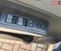 Сірий Ніссан ІксТрейл, об'ємом двигуна 2 л та пробігом 269 тис. км за 6000 $, фото 7 на Automoto.ua