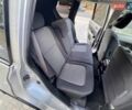 Серый Ниссан ИксТрейл, объемом двигателя 2.49 л и пробегом 162 тыс. км за 9999 $, фото 60 на Automoto.ua