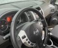 Серый Ниссан ИксТрейл, объемом двигателя 0 л и пробегом 3 тыс. км за 8500 $, фото 8 на Automoto.ua