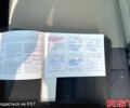 Серый Ниссан ИксТрейл, объемом двигателя 2.2 л и пробегом 278 тыс. км за 8500 $, фото 12 на Automoto.ua