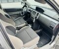 Серый Ниссан ИксТрейл, объемом двигателя 2.2 л и пробегом 170 тыс. км за 4250 $, фото 11 на Automoto.ua