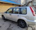 Серый Ниссан ИксТрейл, объемом двигателя 0 л и пробегом 238 тыс. км за 3385 $, фото 2 на Automoto.ua