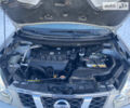 Сірий Ніссан ІксТрейл, об'ємом двигуна 2 л та пробігом 280 тис. км за 9700 $, фото 23 на Automoto.ua