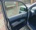 Серый Ниссан ИксТрейл, объемом двигателя 2 л и пробегом 269 тыс. км за 6500 $, фото 6 на Automoto.ua