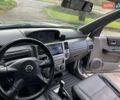 Сірий Ніссан ІксТрейл, об'ємом двигуна 2.2 л та пробігом 300 тис. км за 6700 $, фото 3 на Automoto.ua