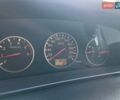 Сірий Ніссан ІксТрейл, об'ємом двигуна 2.2 л та пробігом 300 тис. км за 6700 $, фото 8 на Automoto.ua