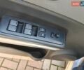 Серый Ниссан ИксТрейл, объемом двигателя 2 л и пробегом 269 тыс. км за 6500 $, фото 14 на Automoto.ua