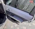 Серый Ниссан ИксТрейл, объемом двигателя 2.49 л и пробегом 162 тыс. км за 9999 $, фото 57 на Automoto.ua