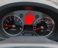 Сірий Ніссан ІксТрейл, об'ємом двигуна 2.5 л та пробігом 234 тис. км за 9200 $, фото 5 на Automoto.ua