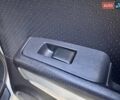 Серый Ниссан ИксТрейл, объемом двигателя 2.49 л и пробегом 162 тыс. км за 9999 $, фото 56 на Automoto.ua