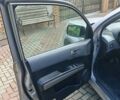 Сірий Ніссан ІксТрейл, об'ємом двигуна 2 л та пробігом 269 тис. км за 6000 $, фото 12 на Automoto.ua