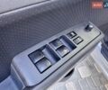 Серый Ниссан ИксТрейл, объемом двигателя 2.49 л и пробегом 162 тыс. км за 9999 $, фото 30 на Automoto.ua