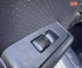 Серый Ниссан ИксТрейл, объемом двигателя 2.49 л и пробегом 162 тыс. км за 9999 $, фото 51 на Automoto.ua