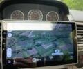 Сірий Ніссан ІксТрейл, об'ємом двигуна 2.2 л та пробігом 398 тис. км за 4500 $, фото 5 на Automoto.ua