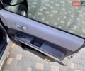 Серый Ниссан ИксТрейл, объемом двигателя 2.49 л и пробегом 162 тыс. км за 9999 $, фото 35 на Automoto.ua