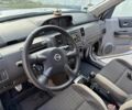 Сірий Ніссан ІксТрейл, об'ємом двигуна 2.2 л та пробігом 2 тис. км за 5000 $, фото 18 на Automoto.ua