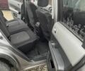 Серый Ниссан ИксТрейл, объемом двигателя 0 л и пробегом 3 тыс. км за 8500 $, фото 6 на Automoto.ua