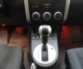 Серый Ниссан ИксТрейл, объемом двигателя 2 л и пробегом 190 тыс. км за 7400 $, фото 8 на Automoto.ua