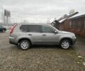 Серый Ниссан ИксТрейл, объемом двигателя 0 л и пробегом 3 тыс. км за 8500 $, фото 12 на Automoto.ua
