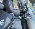 Серый Ниссан ИксТрейл, объемом двигателя 2 л и пробегом 240 тыс. км за 8700 $, фото 6 на Automoto.ua
