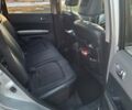 Сірий Ніссан ІксТрейл, об'ємом двигуна 2 л та пробігом 280 тис. км за 8000 $, фото 7 на Automoto.ua