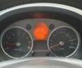 Сірий Ніссан ІксТрейл, об'ємом двигуна 2.49 л та пробігом 260 тис. км за 8900 $, фото 29 на Automoto.ua