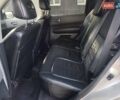 Сірий Ніссан ІксТрейл, об'ємом двигуна 2.5 л та пробігом 132 тис. км за 8900 $, фото 39 на Automoto.ua
