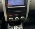 Серый Ниссан ИксТрейл, объемом двигателя 2 л и пробегом 190 тыс. км за 9900 $, фото 5 на Automoto.ua