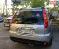 Сірий Ніссан ІксТрейл, об'ємом двигуна 2.49 л та пробігом 170 тис. км за 10500 $, фото 3 на Automoto.ua