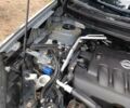 Ниссан ИксТрейл 2008 в Кропивницком (Кировограде) на Automoto.ua Серый Ниссан ИксТрейл, объемом двигателя 2 л и пробегом 245 тыс. км за 8200 $, фото 15 на Automoto.ua