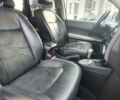 Сірий Ніссан ІксТрейл, об'ємом двигуна 2.49 л та пробігом 260 тис. км за 8900 $, фото 22 на Automoto.ua
